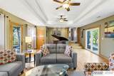 29106 Sokol Plaza - Photo 8