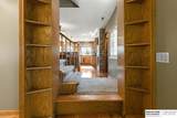 29106 Sokol Plaza - Photo 9