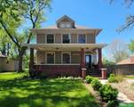 175 Ash Street - Photo 1