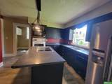 175 Ash Street - Photo 10