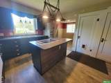 175 Ash Street - Photo 11