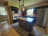 175 Ash Street - Photo 12