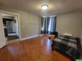 175 Ash Street - Photo 13