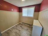 175 Ash Street - Photo 14