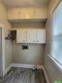 175 Ash Street - Photo 15
