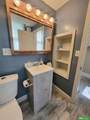 175 Ash Street - Photo 16