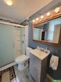 175 Ash Street - Photo 17