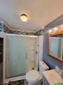 175 Ash Street - Photo 18