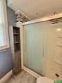 175 Ash Street - Photo 19