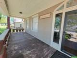 175 Ash Street - Photo 2