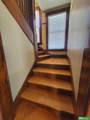 175 Ash Street - Photo 20