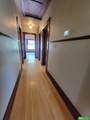 175 Ash Street - Photo 21