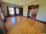 175 Ash Street - Photo 22