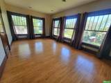 175 Ash Street - Photo 23