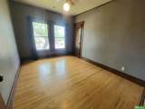 175 Ash Street - Photo 24