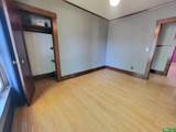 175 Ash Street - Photo 25