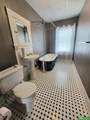175 Ash Street - Photo 26