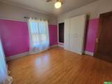 175 Ash Street - Photo 27