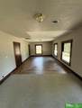 175 Ash Street - Photo 28
