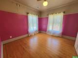 175 Ash Street - Photo 29