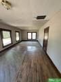 175 Ash Street - Photo 30