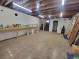 175 Ash Street - Photo 31