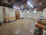 175 Ash Street - Photo 32