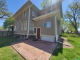 175 Ash Street - Photo 33