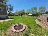 175 Ash Street - Photo 34
