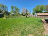 175 Ash Street - Photo 35