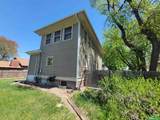 175 Ash Street - Photo 36