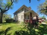 175 Ash Street - Photo 38