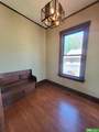 175 Ash Street - Photo 4
