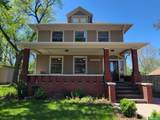 175 Ash Street - Photo 39