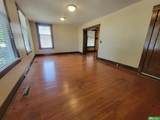 175 Ash Street - Photo 5