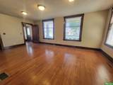 175 Ash Street - Photo 6