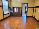 175 Ash Street - Photo 7