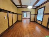 175 Ash Street - Photo 8