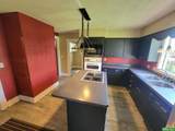 175 Ash Street - Photo 9