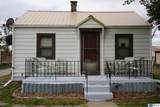 5326 8th Street - Photo 1