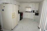 5326 8th Street - Photo 2