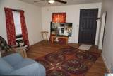 5326 8th Street - Photo 4