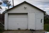 5326 8th Street - Photo 8