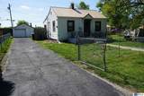 5326 8th Street - Photo 9