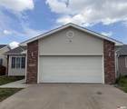 7238 Whitewater Lane - Photo 1