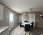 7238 Whitewater Lane - Photo 10