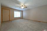 7238 Whitewater Lane - Photo 11