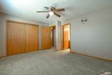 7238 Whitewater Lane - Photo 12