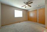 7238 Whitewater Lane - Photo 13