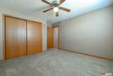 7238 Whitewater Lane - Photo 14